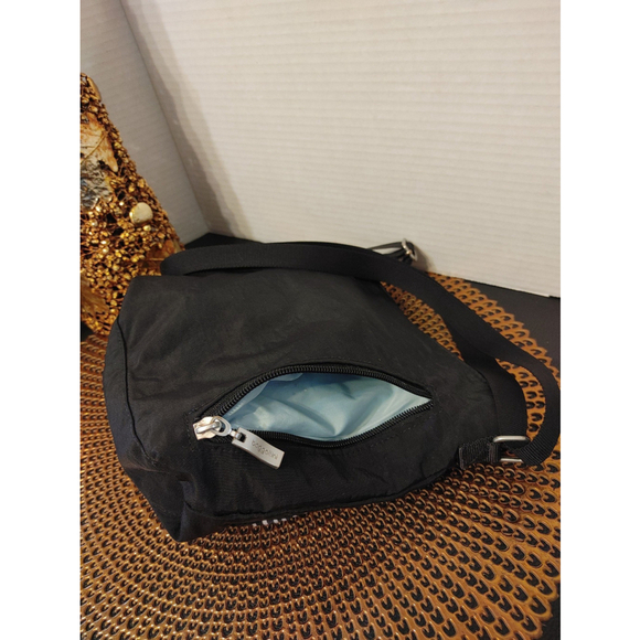 Baggallini Crossbody - Picture 4 of 5